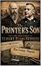 The Printer's Son