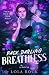 Pack Darling: Breathless: A Novel