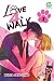 Love 4 a Walk, Vol. 3 by Nuria Sanguino