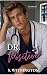 Dr. Positive: A Spicy St. A...