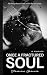 Once a Fractured Soul by Jasmine   Garcia