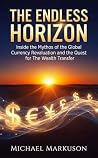 The Endless Horiz...