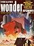Thrilling Wonder Stories, V...