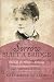 Sorrow Built a Bridge: The Life of Mother Alphonsa Daughter of Nathaniel Hawthorne