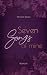 Seven Songs of Mine