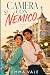 Camera con nemico (Grand Hôtel Belrose) by Emma Vale