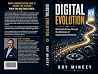 Digital Evolution...