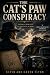 The Cat's Paw Conspiracy: J...