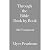 Through The Bible Book by B...