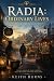 Radia: Ordinary Lives: Stor...