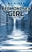 Bermondsey Girl by B.J. Sikes Bermondsey Girl by B.J. Sikes