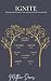 IGNITE : Daily Rituals to S...