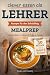 Clever essen als Lehrer: Re...