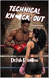 Technical Knock-Out