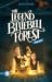 The Legend of Bluebell Fore...