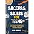 Success Skills for Teens: H...