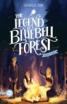 The Legend of Blu...