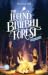 The Legend of Bluebell Fore...