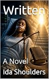 Written: A Novel Written: A Novel