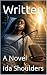 Written: A Novel