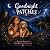 Goodnight PATCHES: A Bedtim...