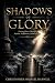 Shadows of Glory: Tracing C...