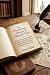 The Winchester Literary & Legends Trail by Nyra Calder