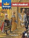 Pendragon: Noble'...