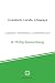 Livestock, Lands, Lifeways:...
