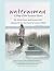 WATERWOMAN: A Play of the E...
