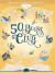 50 Books Club
