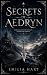 Secrets of Aedryn