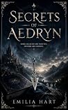 Secrets of Aedryn