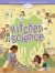 Kitchen Science