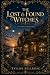 The Lost & Found Witches: A...