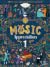 Music Appreciation 1