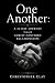 One Another: A 30-Day Journ...