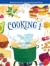 Cooking 1