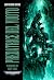 Warhammer 40.000: Predatrice del Vuoto (Italian Edition)