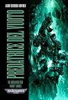 Warhammer 40.000:...