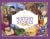 The Big Book of History Sto...