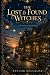 The Lost & Found Witches: A...