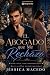 El abogado que me rechazó (Cartas a los corazones rotos nº 2) (Spanish Edition)
