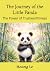 The Journey of the Little P...