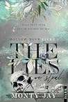 Hollow Boys #1 - ...