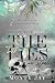 Hollow Boys #1 - The Lies We Steal: Edition Française (Dark Romance) (French Edition)