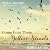 Come Unto These Yellow Sands by Josh Lanyon Come Unto These Yellow Sands by Josh Lanyon