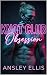 Knot Club: Obsession (Knot Club #3)