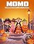 MOMO: Momo's Incredible Hal...