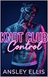 Knot Club: Control
